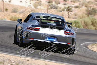 media/May-21-2025-Open Track Racing (Wed) [[0cf463b4fb]]/Yellow/Session 3 (Turn 4a)/